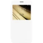 Nillkin Sparkle Series New Leather case for Samsung Galaxy C7 (C7000) order from official NILLKIN store